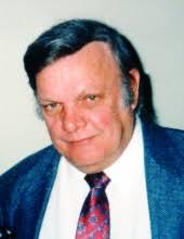 Obituary information for F.L. "Bud" Shannon