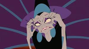 Rd.com knowledge facts you might think that this is a trick science trivia question. Choose Your Inner Disney Villain Disney Visa Credit Cards