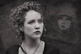 2021 SPF Annual Portfolios Individual Award Winners and Top Scoring Images 