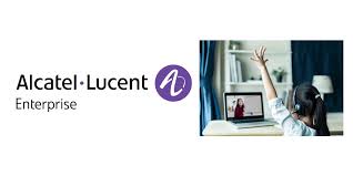 We did not find results for: Introducing Rainbow Classroom From Ale Uc Today