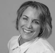 If It's True, It Must Also Be Beautiful” by Jacqueline St. Joan