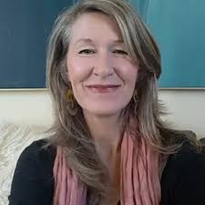 339 Best Therapists in Kelseyville, CA (Available Now)