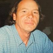 Renner Family Obituaries