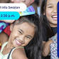 BASIS Goodyear & Goodyear Primary Open Enrollment event image