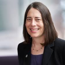 Announcing Professor Purvis as Penn State Law in University Park's  Inaugural Associate Dean for Diversity and Inclusion