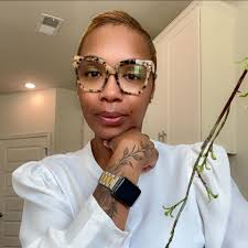 Matilda Hurst (@matilda.hurst) • Facebook