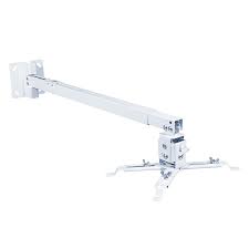 Giá treo máy chiếu đa năng KAW 65cm - Khung Kim Loại Siêu Cứng Chắc, Phù Hợp Đa Số Loại Máy Chiếu | Shopee Việt Nam