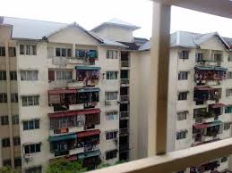 Taman bunga negara terletak di seksyen 27 shah alam. Unfurnished Condominium For Rent At Taman Bunga Negara Section 27 Land