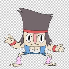 Este divertido arcade está basado en los cortos de ¡ok k.o! Ok K O Lakewood Plaza Turbo Wikia Cartoon Network Png Clipart Animation Art Artwork Cartoon Cartoon Network