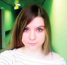 Znowu jest nas mniej