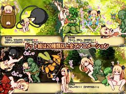 Sheryl ~Golden Dragon and The Ancient Island~ 1.3 + Append » Download  Hentai Games