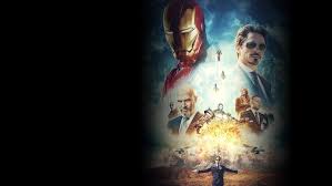 Les liens présents sur cette page redirigent tous vers des services partenaires de diffusion légale et payante de films et séries. Voir Iron Man 2008 Film Streaming Vostfr Vf Hd Stream Pour Vous