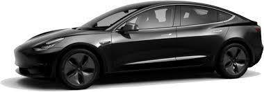 Here are the top tesla model s listings for sale asap. Tesla Model 3 Cost Calculator Teslanomics