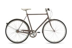 In Stijl Door De Stad Fietsen Gazelle Nl Retro Fietsen Retrofiets Fiets