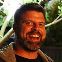 Chris James Email & Phone Number