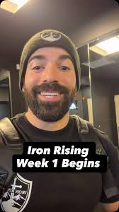 2025 truly flet like it was gone in a flash! Hard to imagine everything  that happened, how it came together, and the way it all unfolded! We  appreciate every single one of