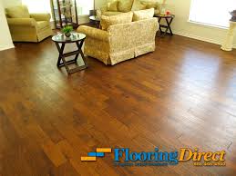 Residential Flooring In Plano Sold And Installed By Flooring Direct In Dallas 888 466 4500 Floors Flooring Hardwoo Hardwood Floors Floors Direct Flooring