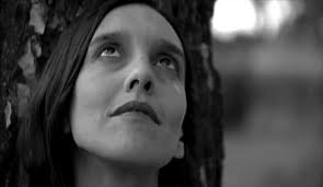 Teixit d'un somni (Short 2004)