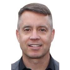 Shawn Deyoung's Instagram, Twitter & Facebook