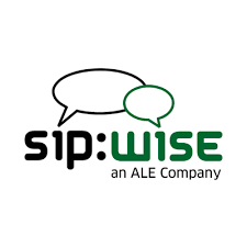 Cpbx systems ltd is a private limited company that can be found at 108 brownside road, cambuslang, glasgow g72 8af. Sipwise Gmbh On Twitter Do You Already Have A Sipwise C5 Softswitch In Use And Need An All Ip Switchover Then The Sipwise Cpbx Is The Right Choice For You Enjoy Flexibility Easy Of