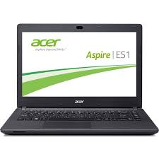 Pertama kali didirikan dengan nama multitech yang didirikan pada 1976, yang kemudian dinamakan acer pada 1987. Acer Aspire Es 14 Es1 421 88qx 14 Inch Amd A8 6410 Amd Radeon R5 4gb 500gb Dos Black Jakartanotebook Com