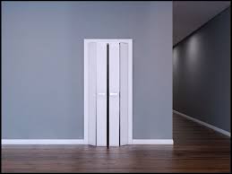 Compack 180 Folding Door Hardware Set Video Video In 2020 Doors Interior Modern Doors Interior Door Design Interior