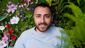 Treasury Drop #5: Spiritual and Artsy Gems