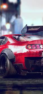 We did not find results for: Supra Mk5 Modified Wallpaper Herunterladen Hintergrundbild Toyota Supra A90 Tuning 2019 Autos Blau Supra Haltung Supercars 2019 Toyota Supra Japanische Autos Toyota Supra Tunned Toyota Supra Japanese Cars New Toyota Supra