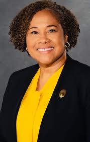 Hosted By: Pace University In Collaboration With: NY Metropolitan Chapter  of ASPA