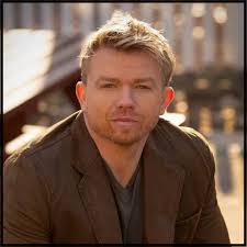 Relevant Speakers Network