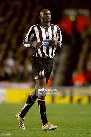 Maybe you would like to learn more about one of these? Patrick Vieira Juventus Patrick Vieira Juventus Football