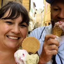 Amazon.com: Hillary Ann Sperry: books, biography, latest update