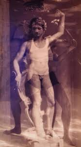 Bildergebnis für Robert Flynt