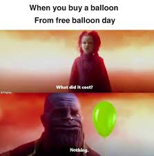 17 Most Funny And Random Memes Most Hilarious Memes Funny Memes Funny Instagram Posts