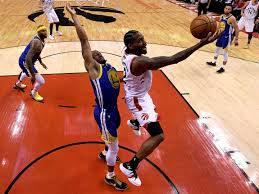 playoff kawhi leonard is the new playoff lebron james