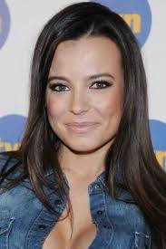 Anna mucha as danka dresner. Anna Mucha Movies Age Biography