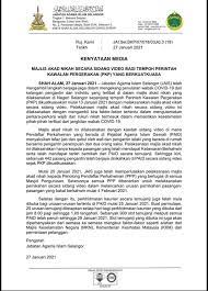 We did not find results for: Penolong Pendaftar Nikah Shah Alam