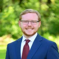 50+ "Nehring" profiles