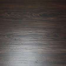 We did not find results for: Chisel Luxury Vinyl Plank Flooring 4mm X 6 X 48 Click Lock Luxury Vinyl Plank Flooring Vinyl Plank Flooring Luxury Vinyl Plank