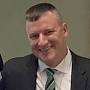 Profile Picture of Former Stoughton police officer Matthew Farwell agrees to ban with ... (@bostonglobe.com) on Google