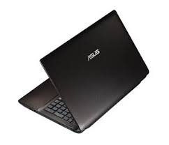 Maybe you would like to learn more about one of these? ØªØ¹Ø±ÙŠÙØ§Øª Ù„Ø§Ø¨ ØªÙˆØ¨ Ø§Ø³ÙˆØ³ Asus K53s