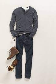 Are you looking for cool mens clothing tbdress is a best place to buy men's clothing. Fall Fashion Men S Most Wanted List Henley Trendy Mens Clothing Mens Clothing Sale Mens Clothing Brands Herren Stil Herren Herbstmode Lassige Herrenmode