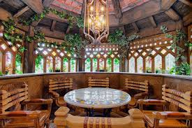 منزل من طابق واحد 12x12