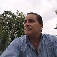 university #education #graduation2021 #electricalengineering