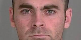 Tucson man pleads guilty to bestiality charge