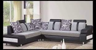Royalty For All Best Furniture Makers In Lagos Nigeria Living Room Furniture Nigeria See Descriptio Living Room Sofa Design Sofa Design Cheap Living Room Sets