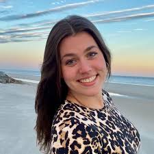 SAVANNAH YACHT CLUB INC