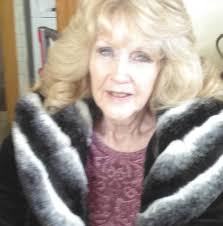 Introduction to Progressive Rock from the 1960s