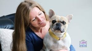 Check spelling or type a new query. 100 Ways To Show Your Dog You Love Them