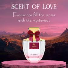 The Art of Pairing: Matching Perfume with Outfits and Occasions – Ramsons  Perfumes